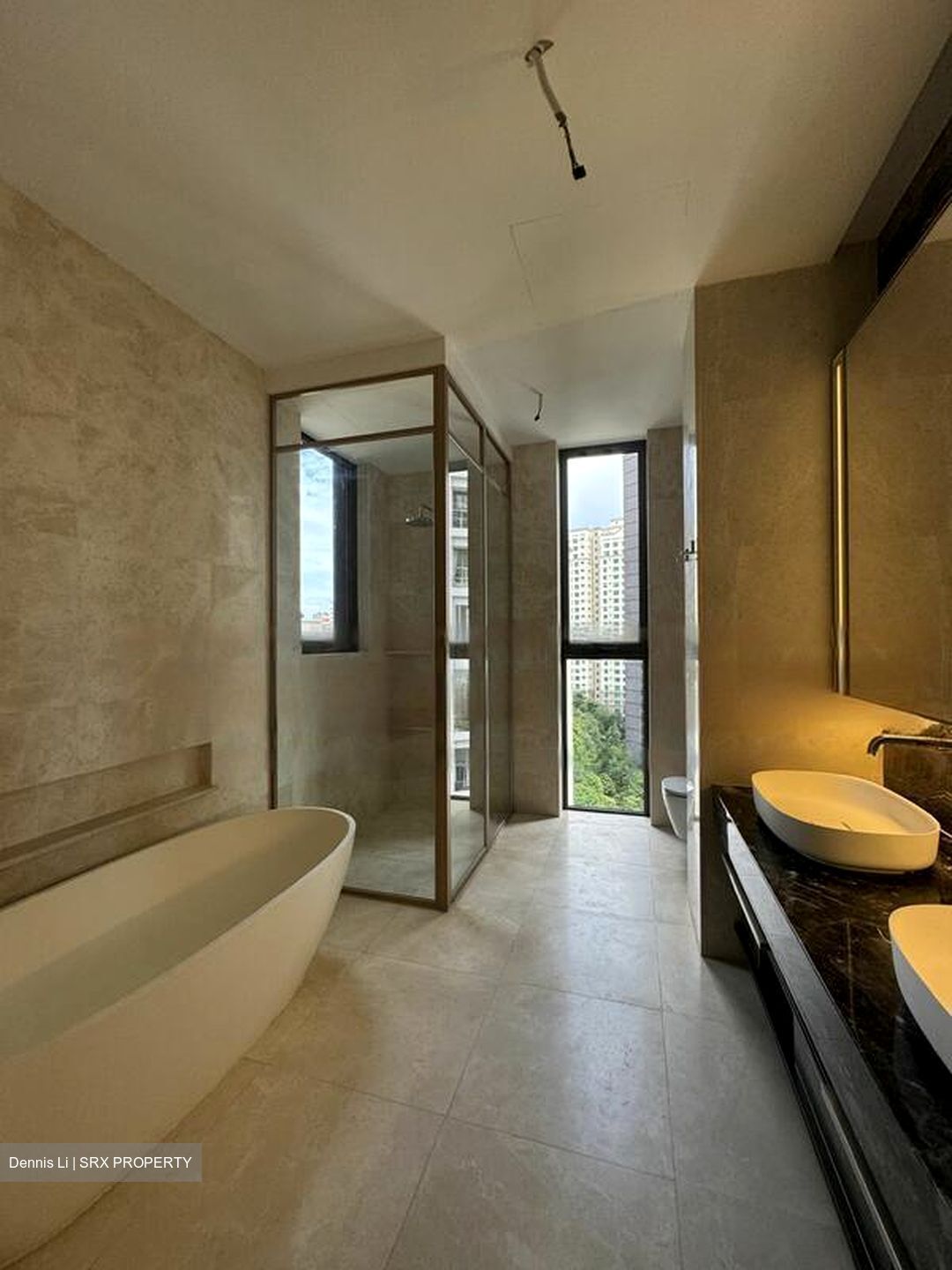 The Avenir (D9), Condominium #520887751